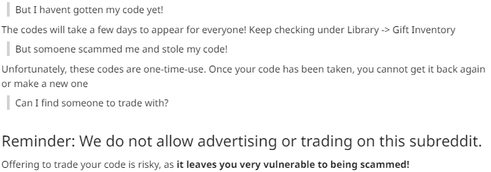 screenshot-www.reddit.com-2018.12.20-11-25-00.webp