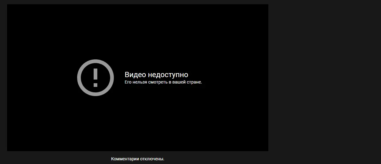 screenshot-www.youtube.com-2022-03-11-21-51-59-564.webp