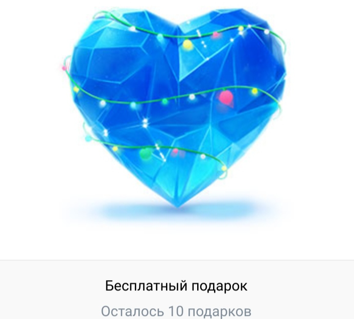 screenshot-zismo.biz-2022-12-31-00-56-12-378.webp