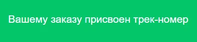 ScreenShot_00158.webp