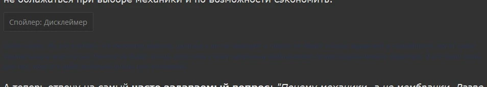 Screenshot_0044.webp