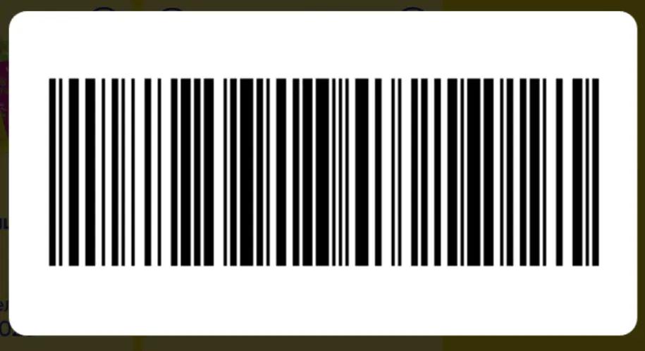 Screenshot_01.webp