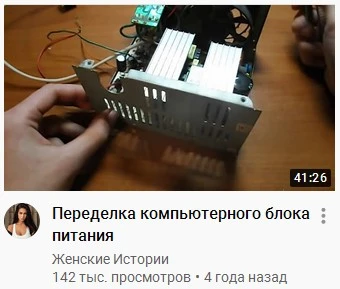 Screenshot_062.webp
