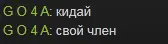 Screenshot_1 (3).webp