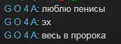 Screenshot_1 (4).webp