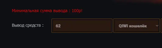 Screenshot_1.webp