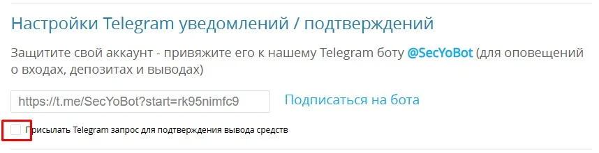 Screenshot_1.webp