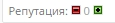 Screenshot_1.webp