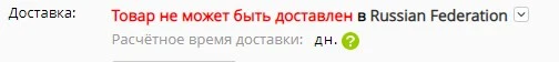 Screenshot_1.webp