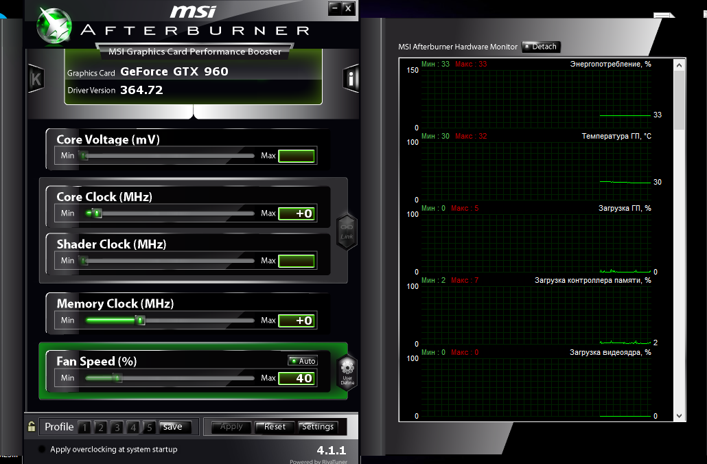 Screenshot_1.webp