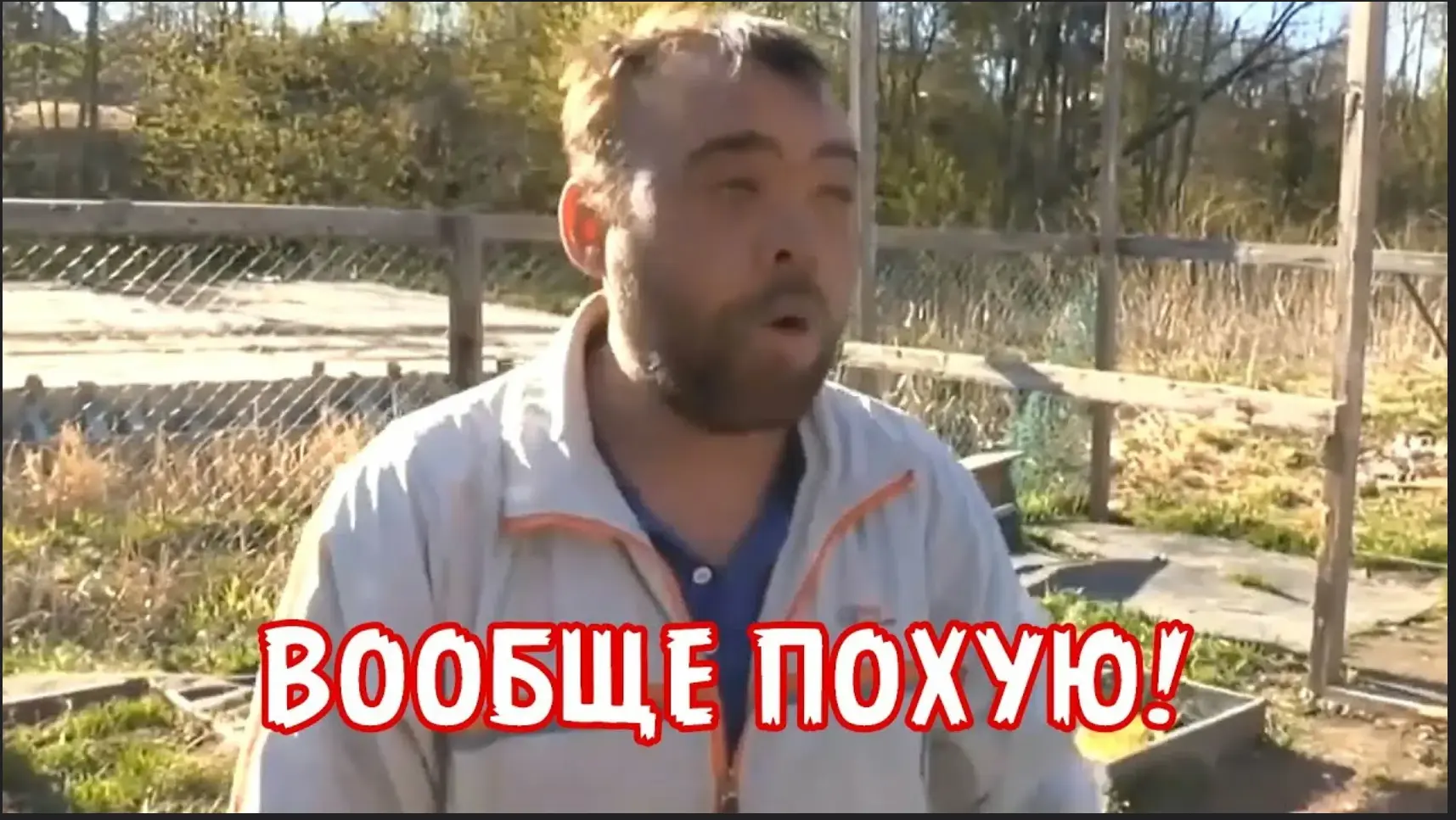 Screenshot_1.webp