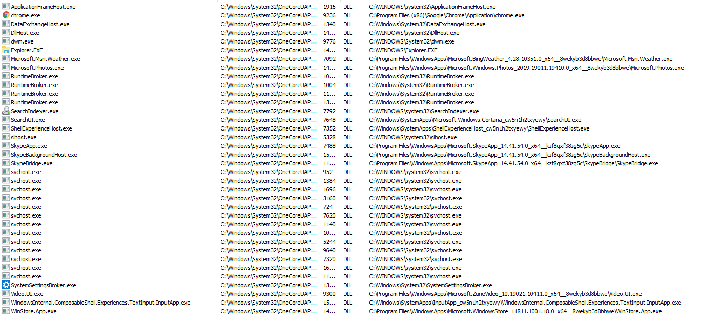 Screenshot_1.webp