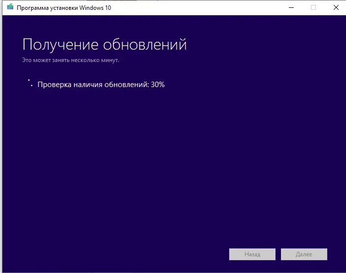 Screenshot_1.webp