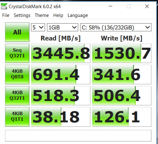 Screenshot_1.webp