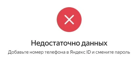 Screenshot_1.webp