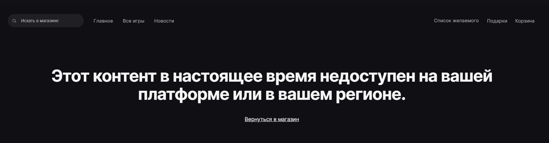 Screenshot_1.webp