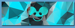 Screenshot_1.webp