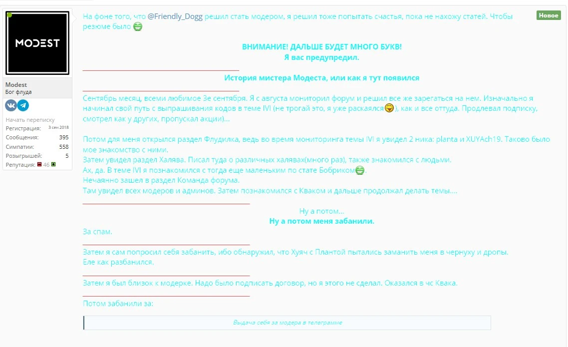 Screenshot_1.webp