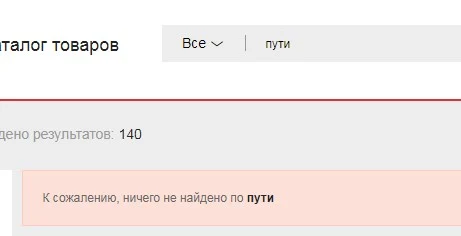 Screenshot_1.webp