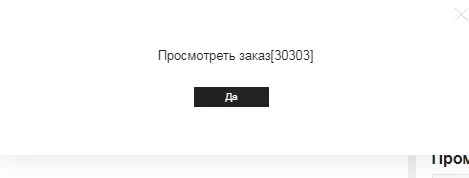 Screenshot_1.webp