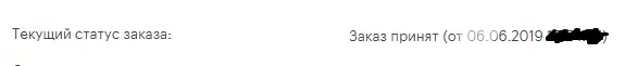 Screenshot_1.webp