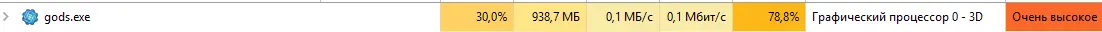 Screenshot_1.webp