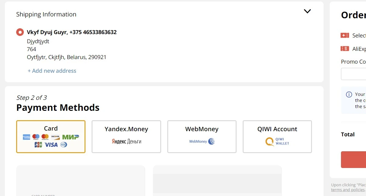 Screenshot_1.webp