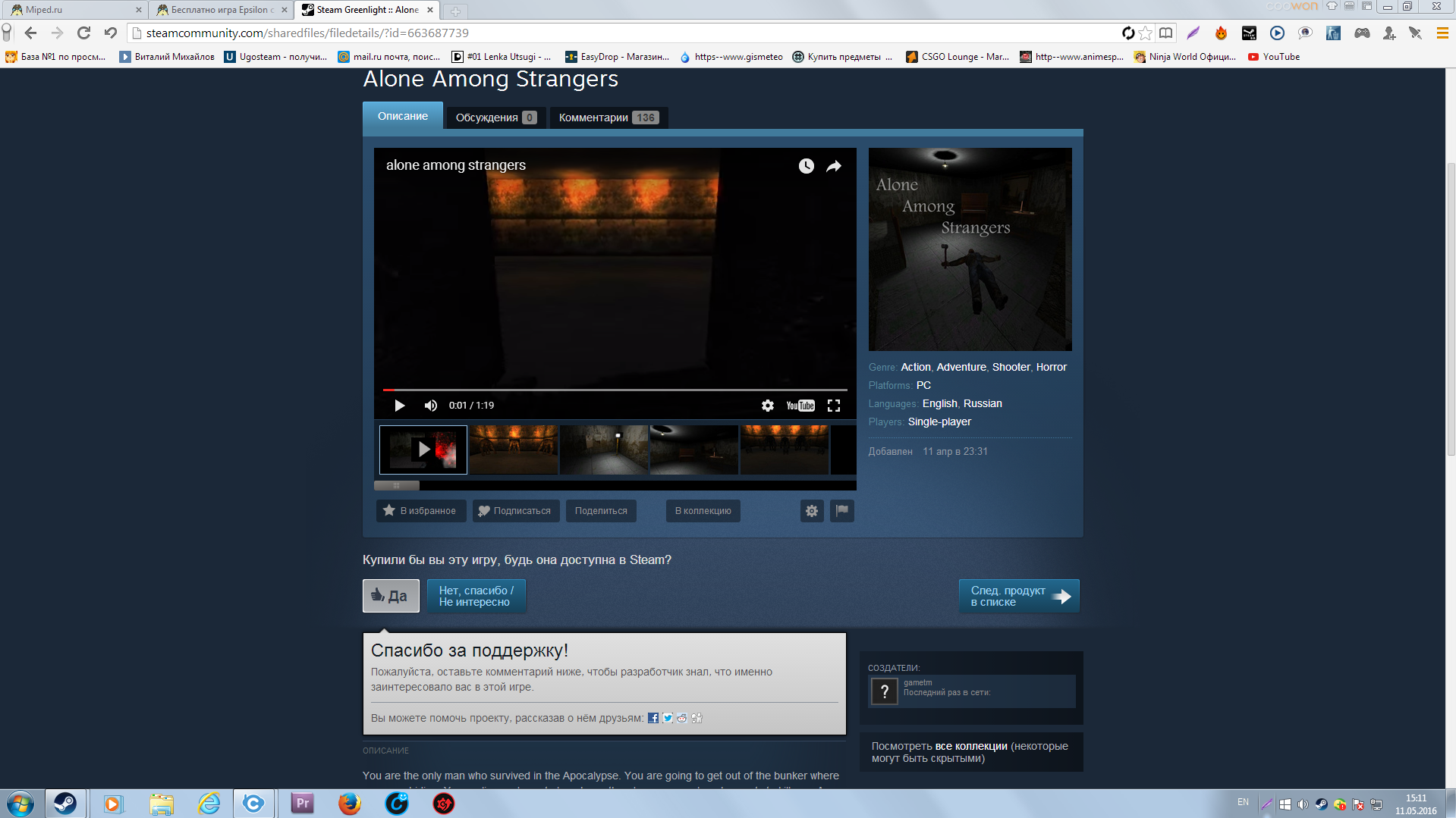 Screenshot_1.webp