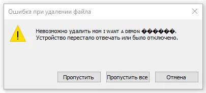 Screenshot_1.webp