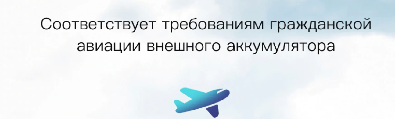 Screenshot_1.webp