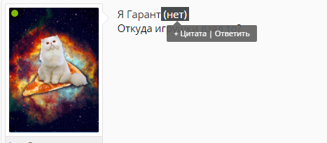 Screenshot_1.webp