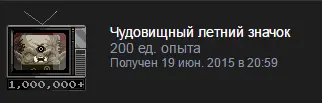 Screenshot_1.webp