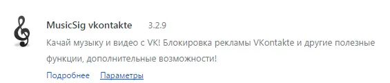 Screenshot_1.webp
