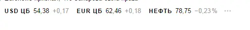 Screenshot_1.webp