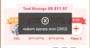 Screenshot_1.webp
