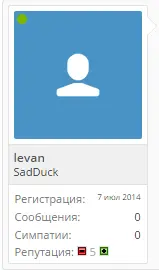 Screenshot_1.webp