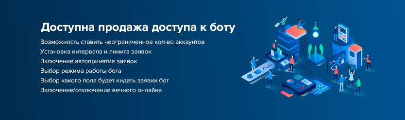 Screenshot_1.png