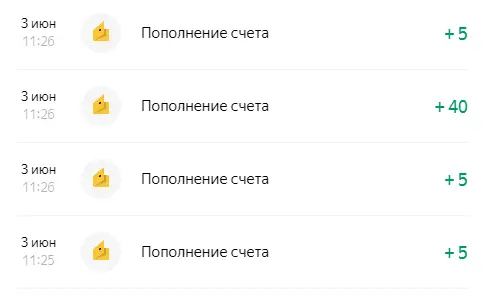 Screenshot_1.png