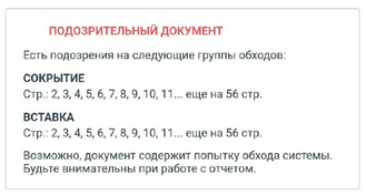 Screenshot_1.webp