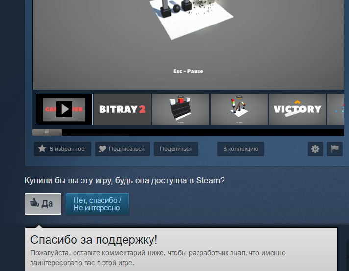 Screenshot_1.webp