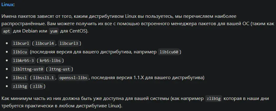 Screenshot_1.webp