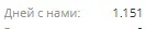 Screenshot_1.webp