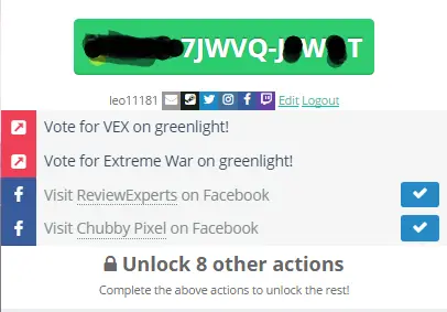 Screenshot_1.webp