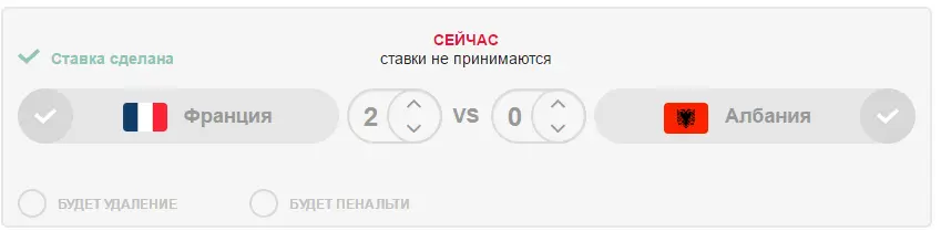 Screenshot_1.webp