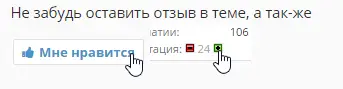 Screenshot_1.webp