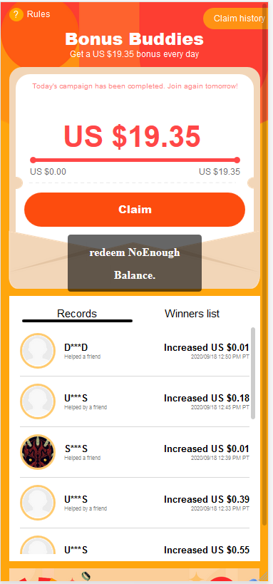 Screenshot_1.webp