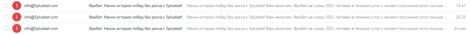 Screenshot_1.webp
