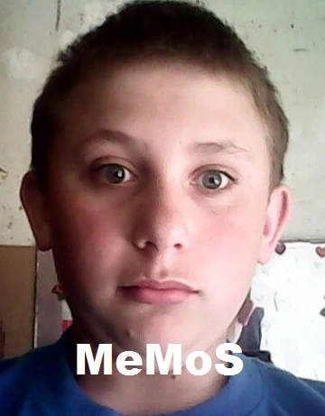 Screenshot_1.webp