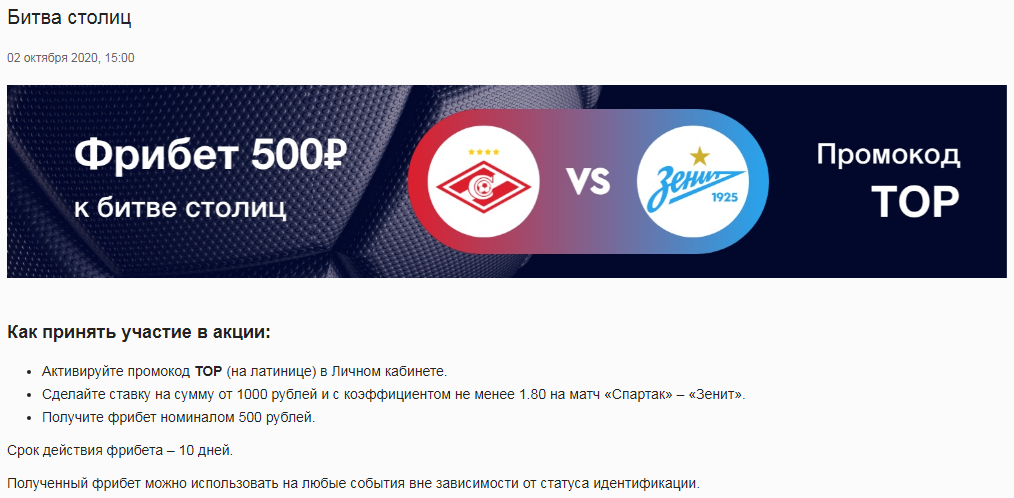 Screenshot_1.webp