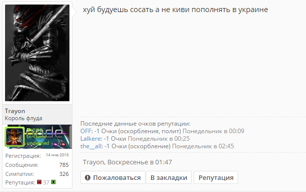 Screenshot_1.webp